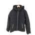 a-clothing 中綿ジャケット メンズ JPN:L