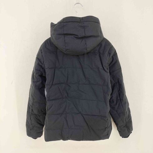 a-clothing 中綿ジャケット メンズ JPN:L