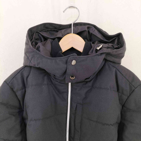 a-clothing 中綿ジャケット メンズ JPN:L