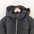 a-clothing 中綿ジャケット メンズ JPN:L