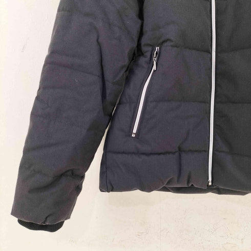 a-clothing 中綿ジャケット メンズ JPN:L