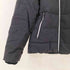 a-clothing 中綿ジャケット メンズ JPN:L