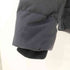 a-clothing 中綿ジャケット メンズ JPN:L