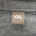 ムジ MUJI リネン洗いざらしジャケット メンズ JPN:XXL