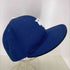 ニューエラ NEW ERA 59FIFTY 逆さロゴ 6パネルベースボールキャップ メンズ 7 1/2 59.6cm
