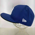ニューエラ NEW ERA 59FIFTY 逆さロゴ 6パネルベースボールキャップ メンズ 7 1/2 59.6cm