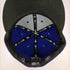 ニューエラ NEW ERA 59FIFTY 逆さロゴ 6パネルベースボールキャップ メンズ 7 1/2 59.6cm