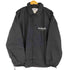 マークゴンザレス Mark Gonzales プリントコーチジャケット メンズ JPN:L