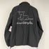マークゴンザレス Mark Gonzales プリントコーチジャケット メンズ JPN:L