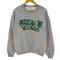 フリークスストア FREAKS STORE FREAK'S VILLAGE スウェット メンズ JPN:M