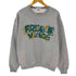 フリークスストア FREAKS STORE FREAK'S VILLAGE スウェット メンズ JPN:M