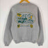 フリークスストア FREAKS STORE FREAK'S VILLAGE スウェット メンズ JPN:M