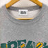 フリークスストア FREAKS STORE FREAK'S VILLAGE スウェット メンズ JPN:M