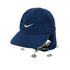 ナイキ NIKE 90S NIKE-FIT フリース 6パネルキャップ メンズ