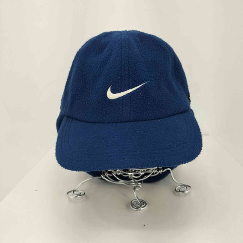 ナイキ NIKE 90S NIKE-FIT フリース 6パネルキャップ メンズ