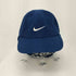ナイキ NIKE 90S NIKE-FIT フリース 6パネルキャップ メンズ
