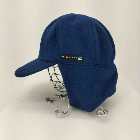 ナイキ NIKE 90S NIKE-FIT フリース 6パネルキャップ メンズ