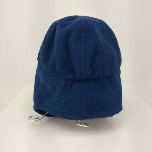 ナイキ NIKE 90S NIKE-FIT フリース 6パネルキャップ メンズ