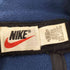 ナイキ NIKE 90S NIKE-FIT フリース 6パネルキャップ メンズ