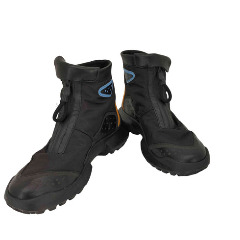 カンペール CAMPER CRCLR GORE-TEX レディース 36