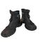 カンペール CAMPER CRCLR GORE-TEX レディース 36