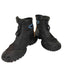 カンペール CAMPER CRCLR GORE-TEX レディース 36