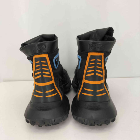 カンペール CAMPER CRCLR GORE-TEX レディース 36