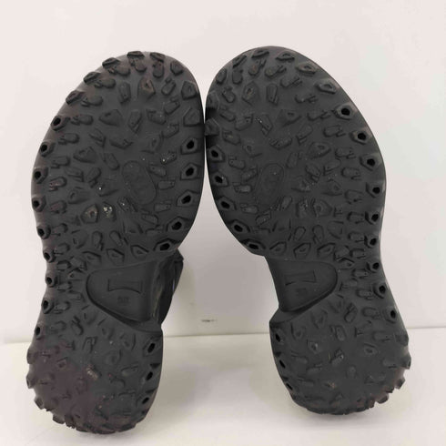 カンペール CAMPER CRCLR GORE-TEX レディース 36