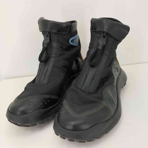 カンペール CAMPER CRCLR GORE-TEX レディース 36