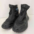 カンペール CAMPER CRCLR GORE-TEX レディース 36