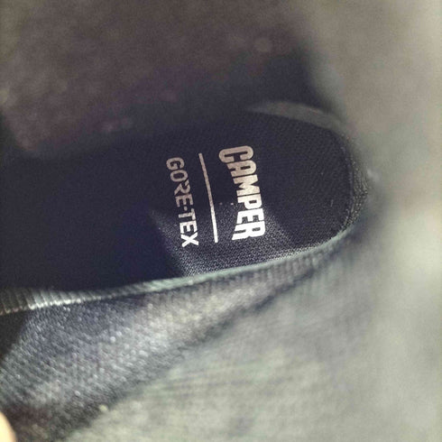カンペール CAMPER CRCLR GORE-TEX レディース 36