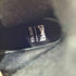 カンペール CAMPER CRCLR GORE-TEX レディース 36