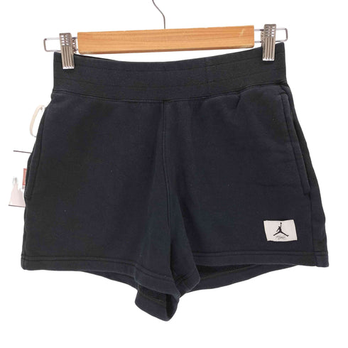 ジョーダンブランド JORDAN BRAND Jordan Flight FleeceWomen's Shorts レディース S