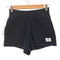 ジョーダンブランド JORDAN BRAND Jordan Flight FleeceWomen's Shorts レディース S