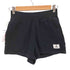 ジョーダンブランド JORDAN BRAND Jordan Flight FleeceWomen's Shorts レディース S