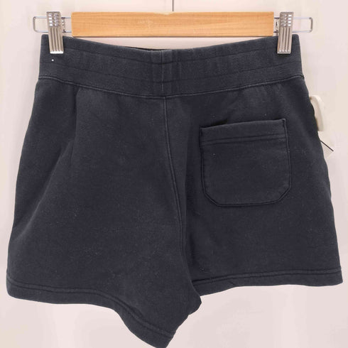 ジョーダンブランド JORDAN BRAND Jordan Flight FleeceWomen's Shorts レディース S
