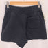 ジョーダンブランド JORDAN BRAND Jordan Flight FleeceWomen's Shorts レディース S