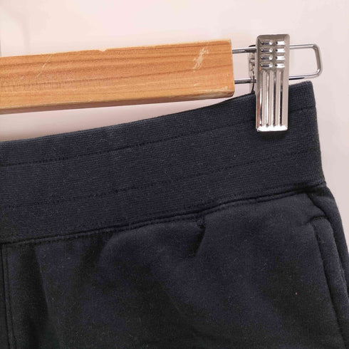 ジョーダンブランド JORDAN BRAND Jordan Flight FleeceWomen's Shorts レディース S