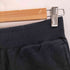 ジョーダンブランド JORDAN BRAND Jordan Flight FleeceWomen's Shorts レディース S
