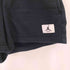 ジョーダンブランド JORDAN BRAND Jordan Flight FleeceWomen's Shorts レディース S