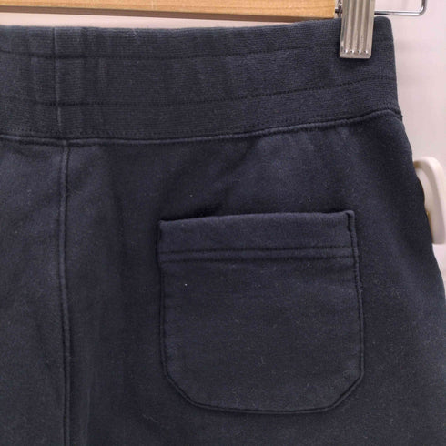 ジョーダンブランド JORDAN BRAND Jordan Flight FleeceWomen's Shorts レディース S