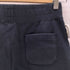 ジョーダンブランド JORDAN BRAND Jordan Flight FleeceWomen's Shorts レディース S