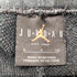 ジョーダンブランド JORDAN BRAND Jordan Flight FleeceWomen's Shorts レディース S