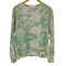 ジョーダンブランド JORDAN BRAND JORDAN BRAND AS M J JB CREW メンズ JPN:S