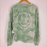ジョーダンブランド JORDAN BRAND JORDAN BRAND AS M J JB CREW メンズ JPN:S