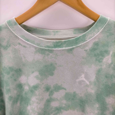 ジョーダンブランド JORDAN BRAND JORDAN BRAND AS M J JB CREW メンズ JPN:S