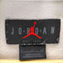 ジョーダンブランド JORDAN BRAND JORDAN BRAND AS M J JB CREW メンズ JPN:S