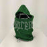 シュプリーム Supreme Rhinestone Balaclava メンズ