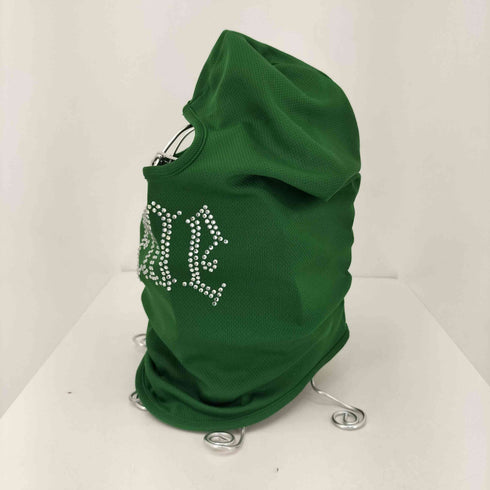 シュプリーム Supreme Rhinestone Balaclava メンズ