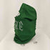 シュプリーム Supreme Rhinestone Balaclava メンズ